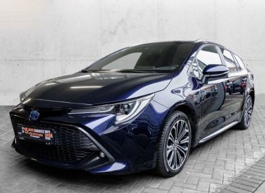 Vente Toyota Corolla Touring Sports 2.0 Hybrid Team D - Caméra - ACC Occasion