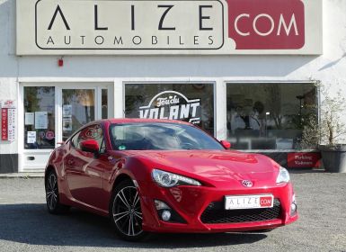Toyota GT86 2.0i 200 . PHASE 1 Occasion