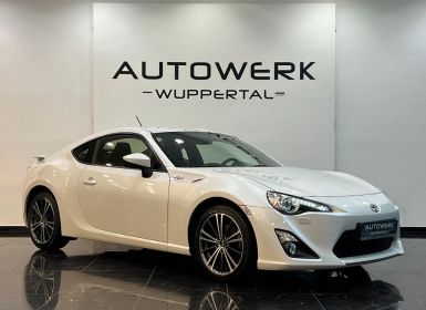 Achat Toyota GT86 Toyota GT86 Occasion