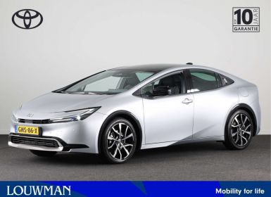 Achat Toyota Prius 2024 2.0 Plug-in Executive *DEMO* | Glazen Panoramadak Occasion