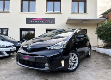 Vente Toyota Prius PRIUS+ 136h SkyView Occasion