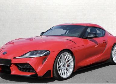 Vente Toyota Supra 2.0 DYNAMIC PREMIUM Occasion