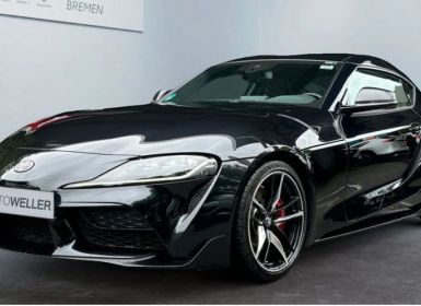 Vente Toyota Supra GR 3.0 Legend Occasion