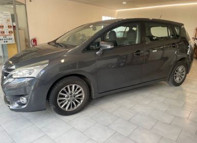 Toyota Verso 112 D-4D DYNAMIC BUSINESS 7 places Occasion