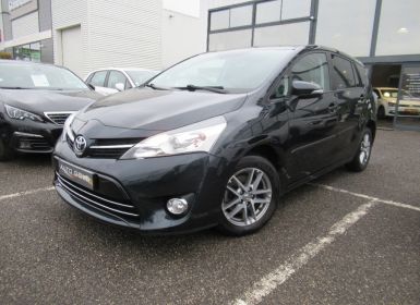 Toyota Verso 112 D-4D FAP Feel SkyView Occasion