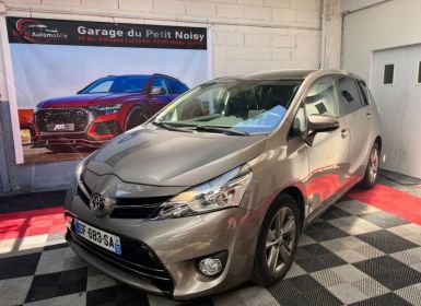 Vente Toyota Verso 112 D-4D SKYVIEW 5 PLACES Occasion