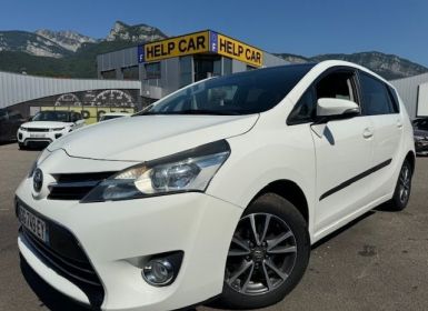 Vente Toyota Verso 112 D-4D SKYVIEW 7 PLACES Occasion