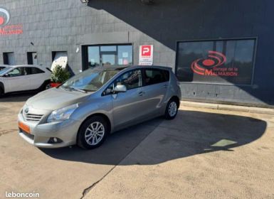 Achat Toyota Verso 2.0L D D-4D SKYVIEW Occasion