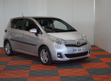Achat Toyota Verso VERSO-S 100 VVT-i Lounge Marchand