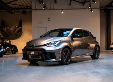 Toyota Yaris GR 1.6 Tubro | Premium & Jantes Forgées | Neuve Occasion