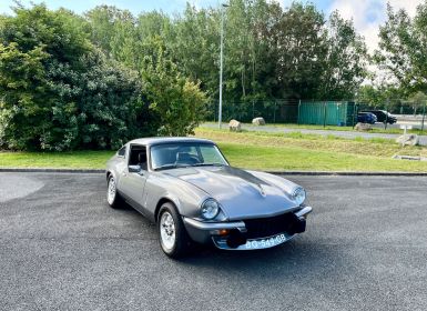 Achat Triumph Spitfire Lenham Occasion