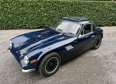 Achat TVR Vixen Occasion