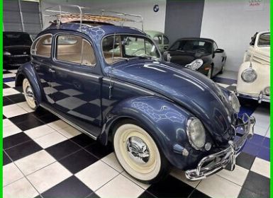 Achat Volkswagen Beetle - Classic  Occasion