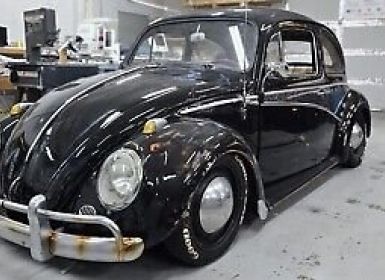 Achat Volkswagen Beetle - Classic  Occasion