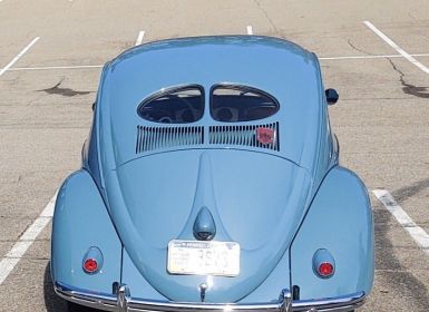 Achat Volkswagen Beetle - Classic  Occasion