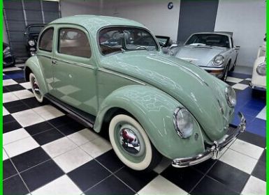 Vente Volkswagen Beetle - Classic  Neuf