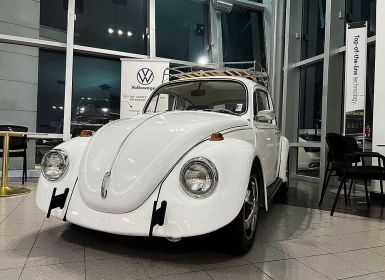 Volkswagen Beetle - Classic  Occasion