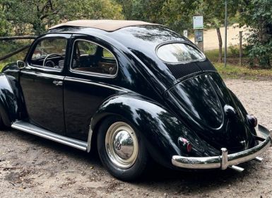 Achat Volkswagen Beetle 1200 cc 36 BHP Occasion