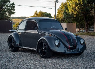 Achat Volkswagen Beetle Occasion