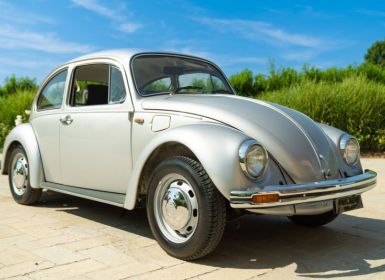 Achat Volkswagen Beetle Occasion