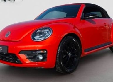 Volkswagen Beetle 2.0 TDI 150 Design / Boite manuelle * garantie 12 mois*