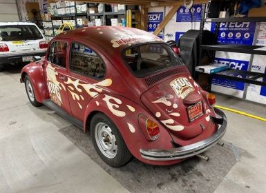 Vente Volkswagen Beetle bug  Occasion