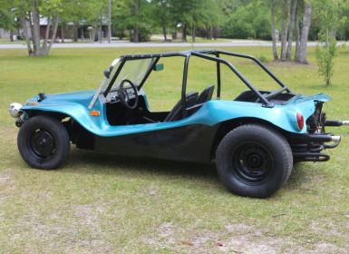 Achat Volkswagen Beetle Dune Buggy  Occasion