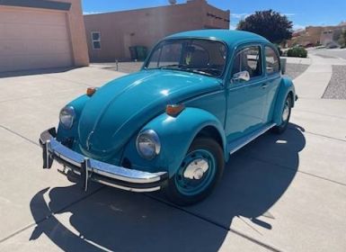 Achat Volkswagen Beetle Vw  Occasion