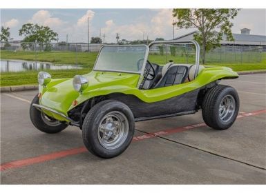 Achat Volkswagen Buggy Dune  Occasion