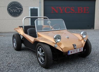 Vente Volkswagen Buggy Meyers Manx Occasion