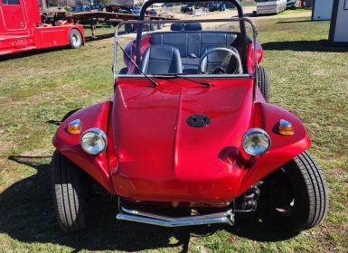 Vente Volkswagen Buggy Vw dune  Occasion