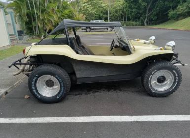 Vente Volkswagen Buggy Vw dune  Occasion