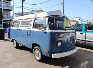 Volkswagen Bus Bus/Vanagon  Occasion