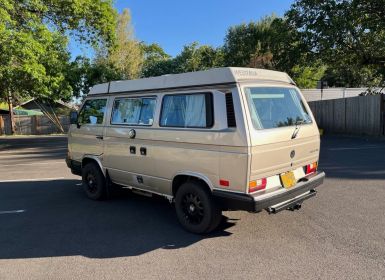 Achat Volkswagen Bus Bus/Vanagon  Occasion