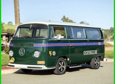 Volkswagen Bus Bus/Vanagon  Occasion