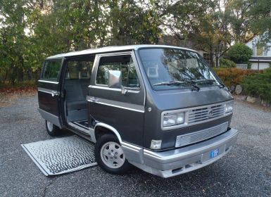 Vente Volkswagen Bus Bus/Vanagon  Occasion