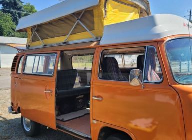 Volkswagen Bus Bus/Vanagon 