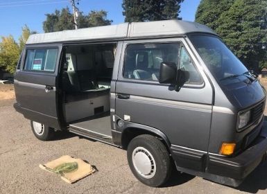 Achat Volkswagen Bus Bus/Vanagon  Occasion