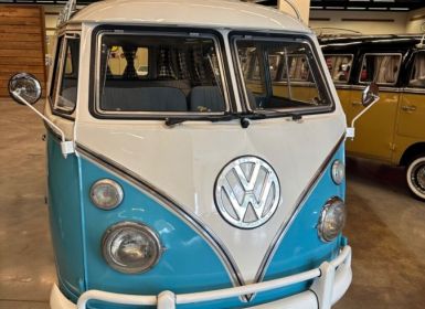 Achat Volkswagen Bus Bus/Vanagon  Occasion