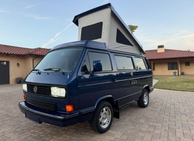 Vente Volkswagen Bus Bus/Vanagon  Occasion