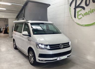 Volkswagen California (6) 2.0TDI204 DSG7 OCEAN