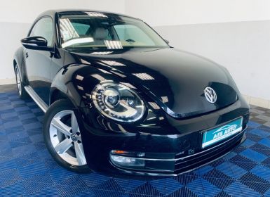 Achat Volkswagen Coccinelle 1.4 TSI 160 Sport DSG7 Occasion