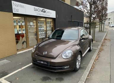 Volkswagen Coccinelle 1.6 TDI 105 FAP Occasion