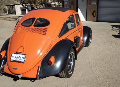 Achat Volkswagen Coccinelle Bug  Occasion