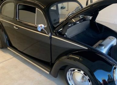 Vente Volkswagen Coccinelle Bug  Occasion