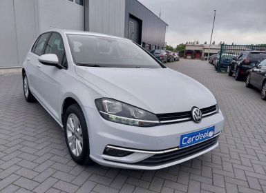 Volkswagen Golf 1.0 TSI --CLIM-GPS-BLUETOOTH-APP-GARANTIE.12.MOIS-