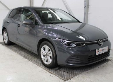 Volkswagen Golf 1.0 TSI ~ Led ACC LDW IQ Navi Top Deal