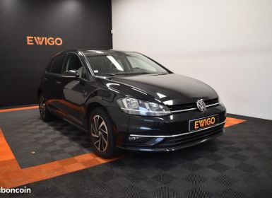 Volkswagen Golf 1.0 TSI 110 BLUEMOTION BUSINESS CONFORT LINE Occasion