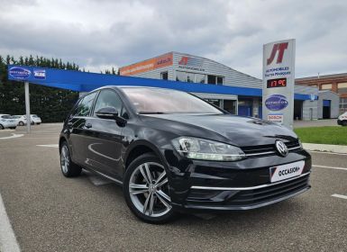 Volkswagen Golf 1.0 TSI - 115 - BV DSG 7  Confortline Business