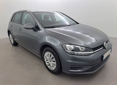 Volkswagen Golf 1.0 TSI 85